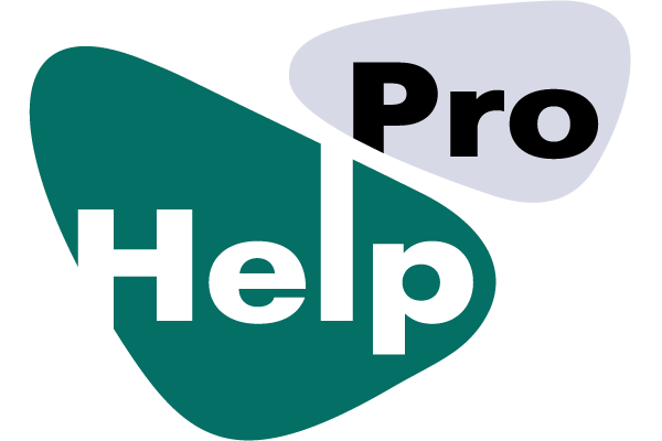 Help Pro